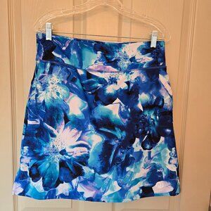 Moteepi Skort Sz. L